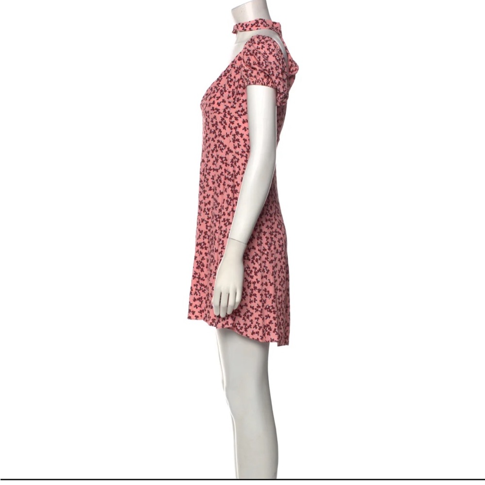 Alexis dress - Picture 2 of 3